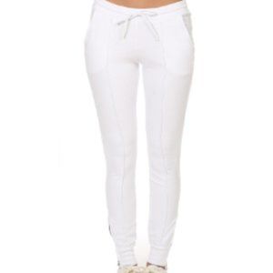 Cotton Citizen Milan Jogger XS